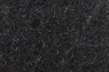 Black Pearl