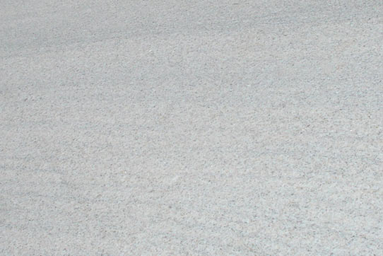 Imperial White Granite