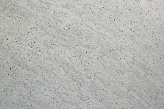 Kashmir White Granite