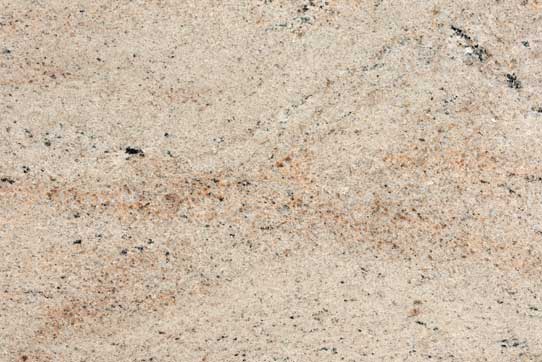 Giblee Granite