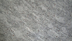 lavender blue granite