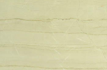 Katni Beige