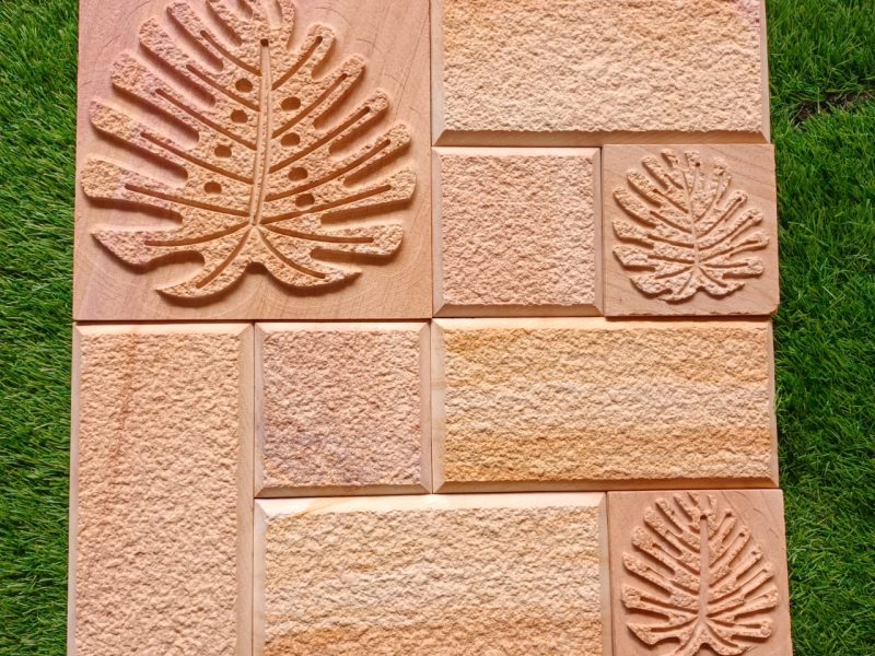 WhatsApp Image 2026-01-21 at 2.06.29 PM (3)