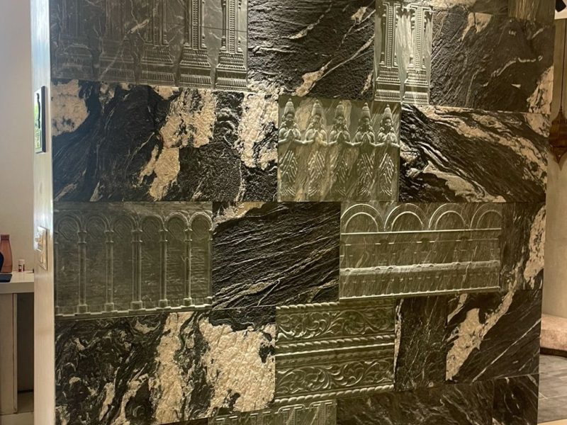 WhatsApp Image 2026-01-21 at 2.06.56 PM (1)