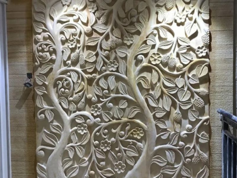 WhatsApp Image 2026-01-21 at 2.06.56 PM (2)