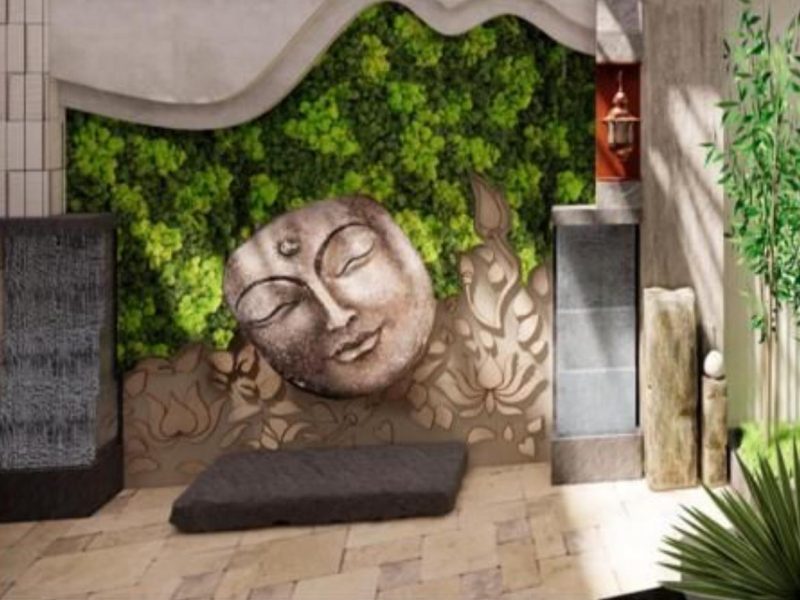 WhatsApp Image 2026-01-21 at 2.06.56 PM